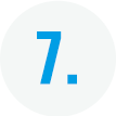 icon no 7