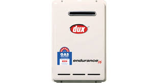 Dux Endurance 16L