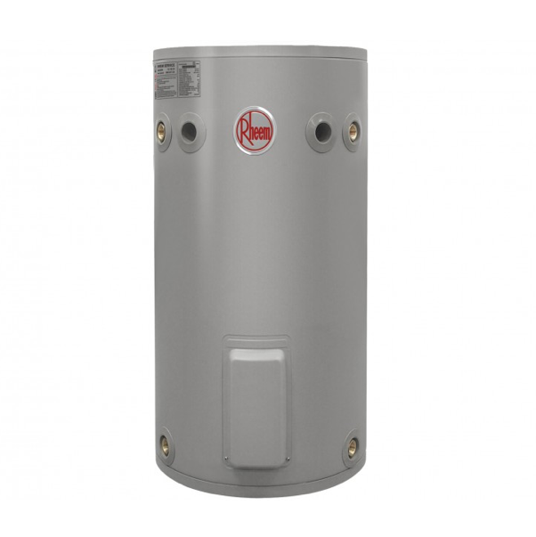 Rheem 125L