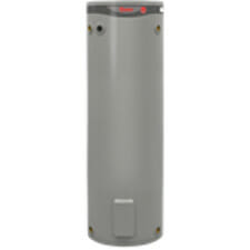 Rheem 160L electric Water heater 191160