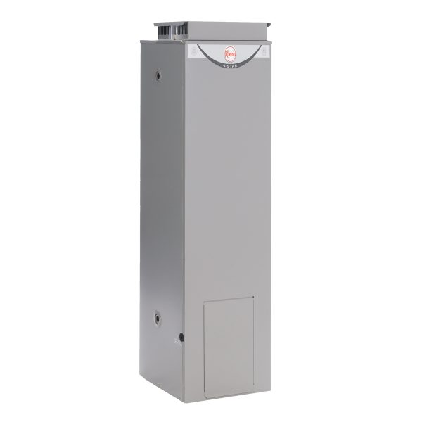 Rheem Gas 4 Star 347135 1200px