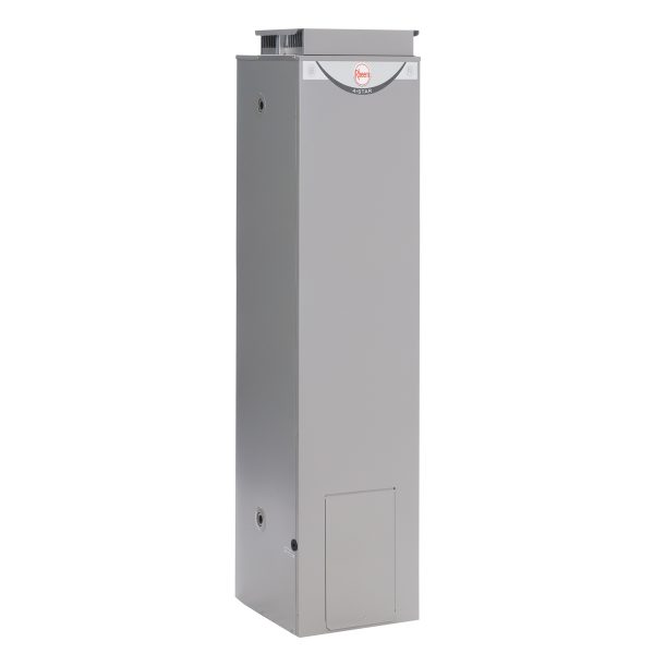 Rheem Gas 4 Star 347170 1200px