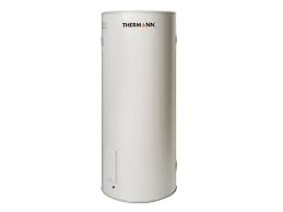 Thermann 160L