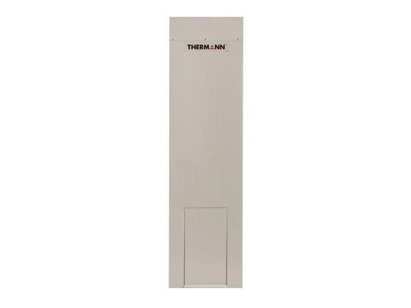 Thermann 4 Star Hot Water Unit 170ltr Natural Gas 600x450 1
