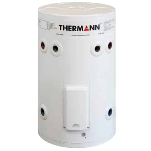 Thermann 50L