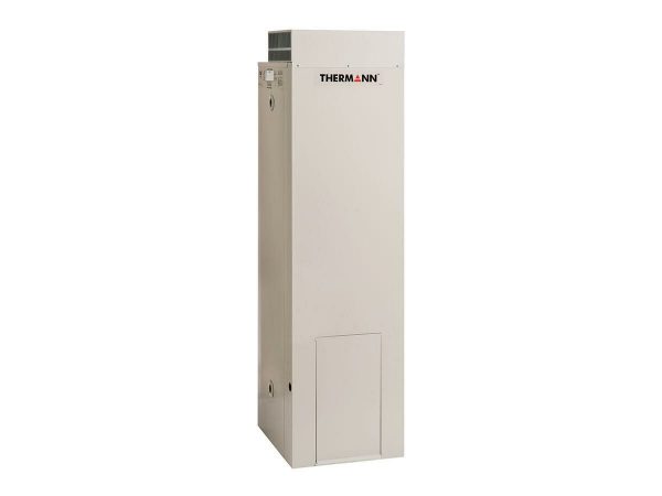 Web 1200x900 Thermann 4 Star Hot Water Unit 135ltr LPG