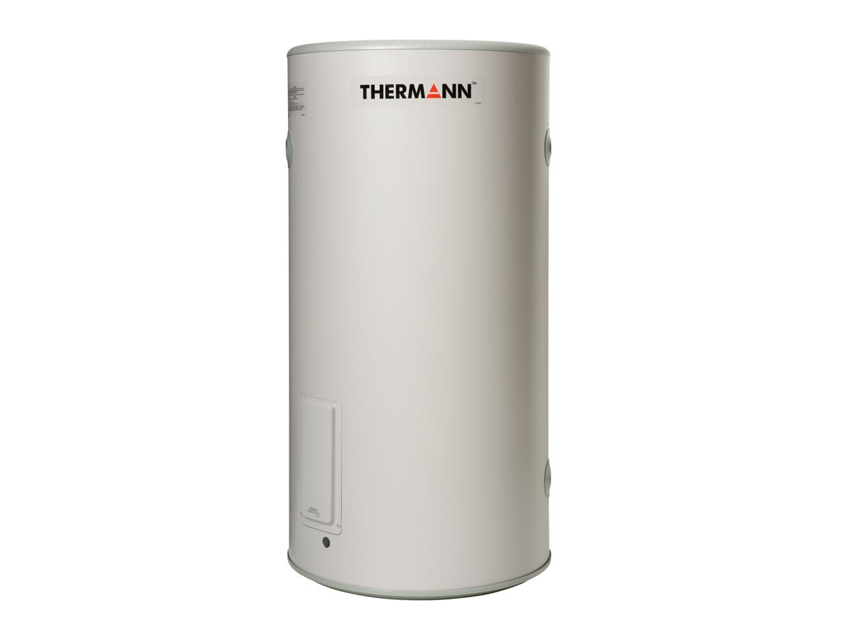 Web 1200x900 Thermann Electric Hot Water Unit