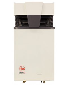 Rheem Pronto 16 1 pronto rheem 16L