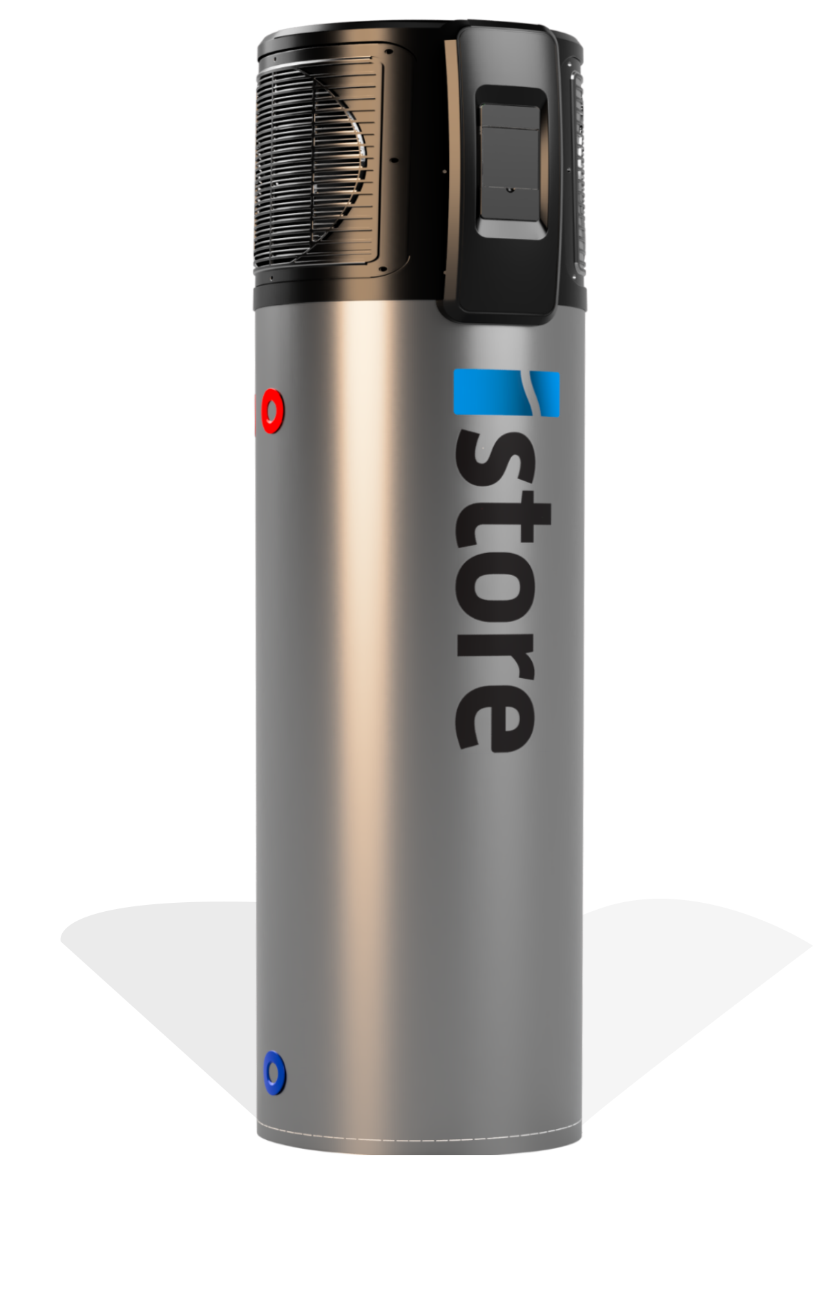 istore-180l-hot-water-system-plumb-it-right