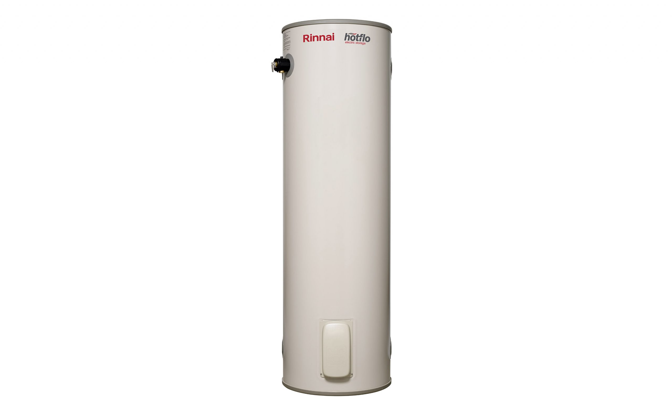 Rinnai HotFlo Electric Storage 160L